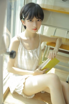 父辈的旗帜2006